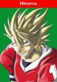 /album/illustrations/hiruma-version-finale-jpg/